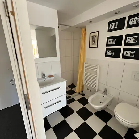 Magnifique 2,5 Pieces Apartment Crans-Montana